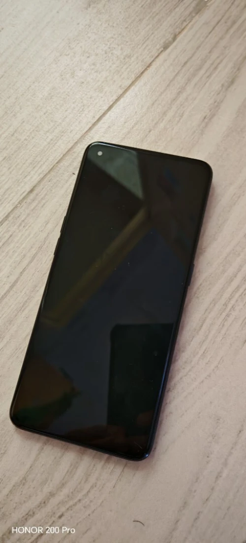 Oppo A74