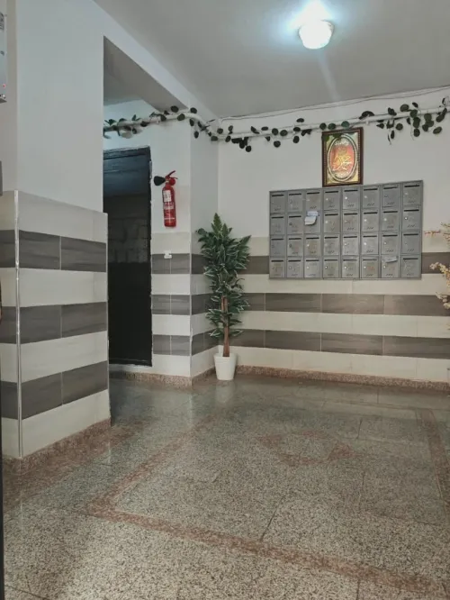 Vente Appartement F4 Oran Bir el djir
