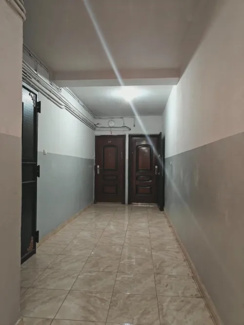 Vente Appartement F4 Oran Bir el djir