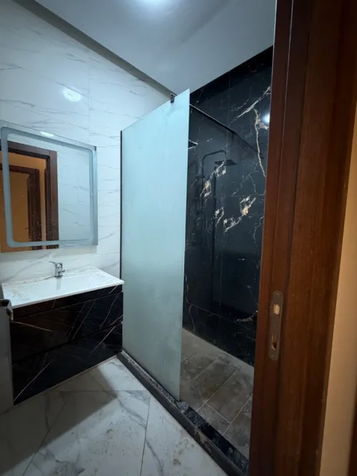 Vente Appartement F2 Oran Bir el djir