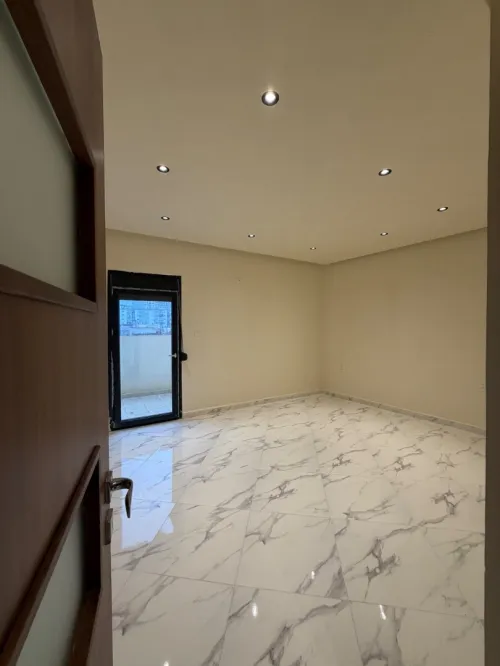 Vente Appartement F3 Oran Bir el djir