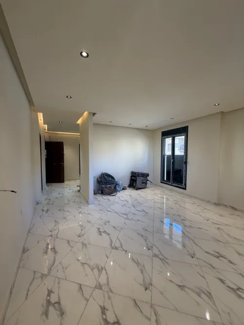 Vente Appartement F2 Oran Bir el djir