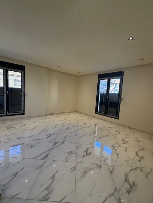 Vente Appartement F2 Oran Bir el djir