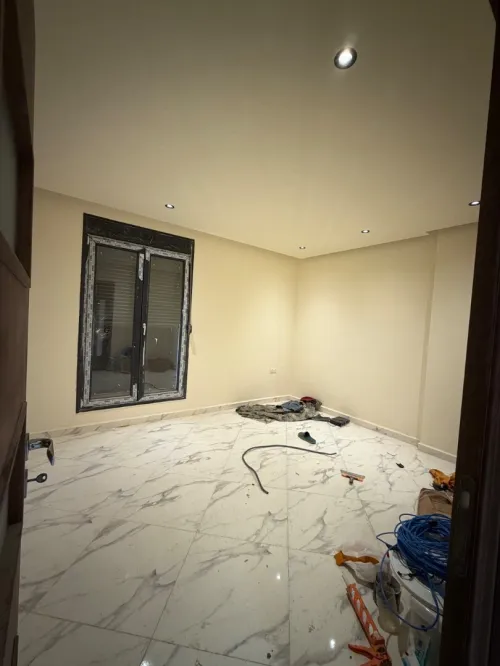 Vente Appartement F2 Oran Bir el djir