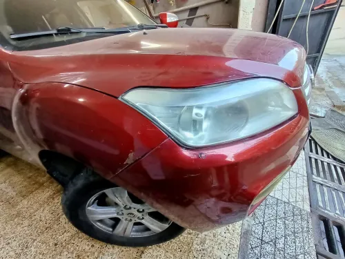 Lifan X 60 2012 X 60
