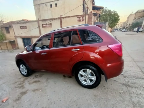 Lifan X 60 2012 X 60