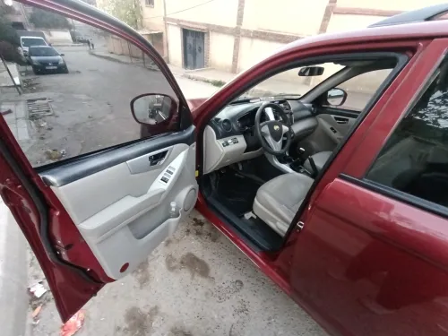 Lifan X 60 2012 X 60