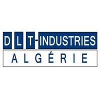Module NORDSON (PDR Machines a injection de colle a chaud)