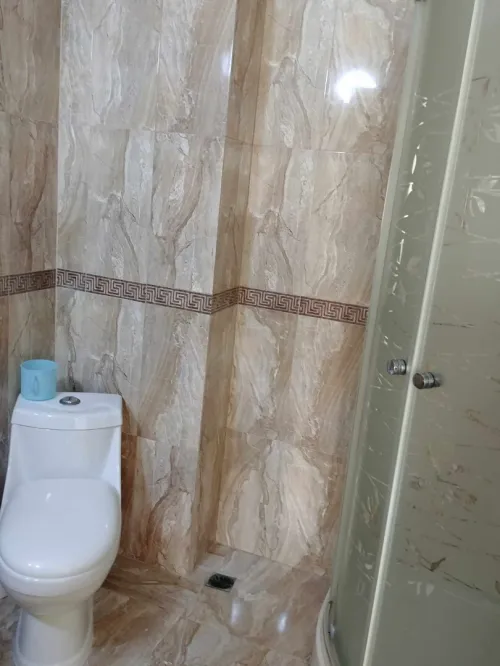Location vacances Appartement F3 Jijel Jijel