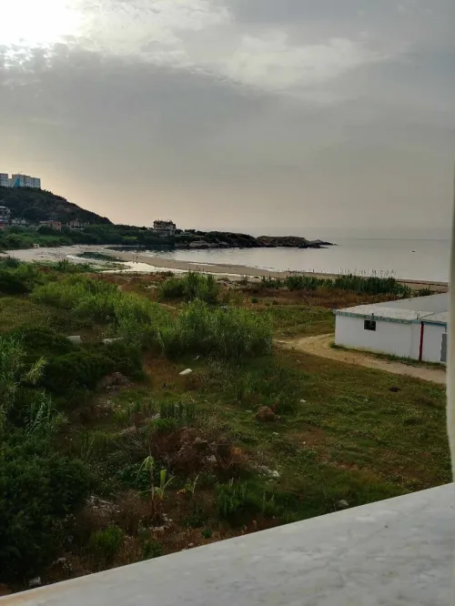Location vacances Appartement F3 Jijel Jijel