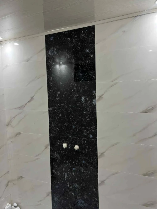 Vente Appartement F3 Djelfa Djelfa