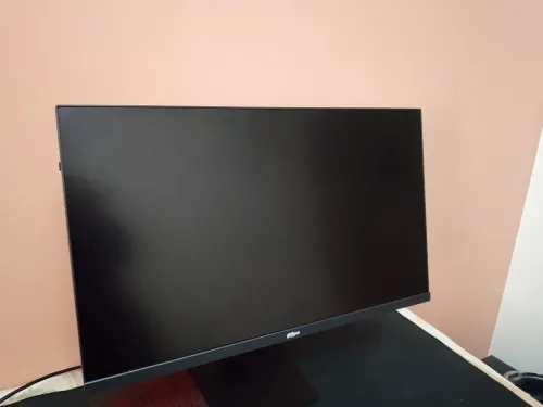Affaire écran gaming 280hz
