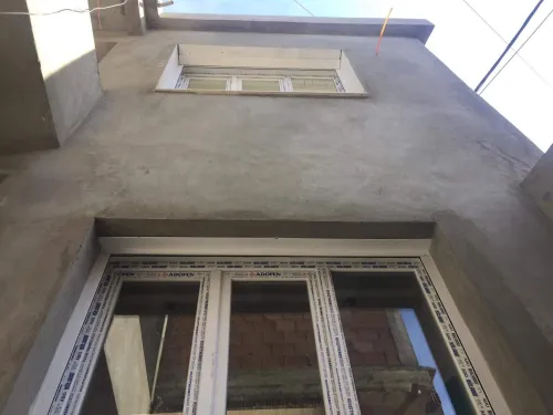 Vente Villa Blida Larbaa