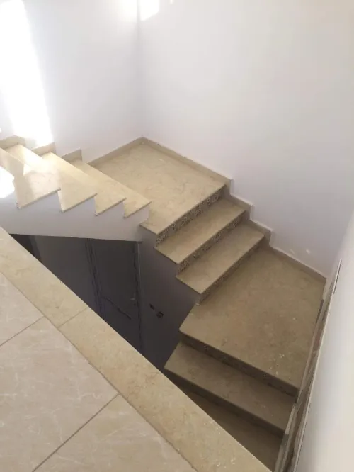Vente Villa Blida Larbaa