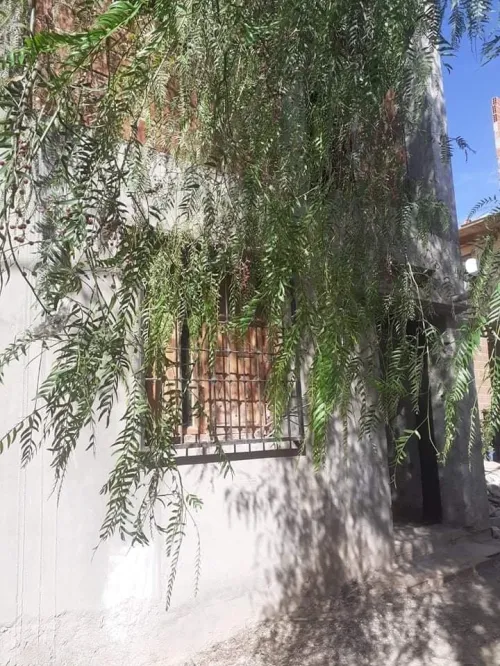 Vente Villa Alger Bordj el kiffan