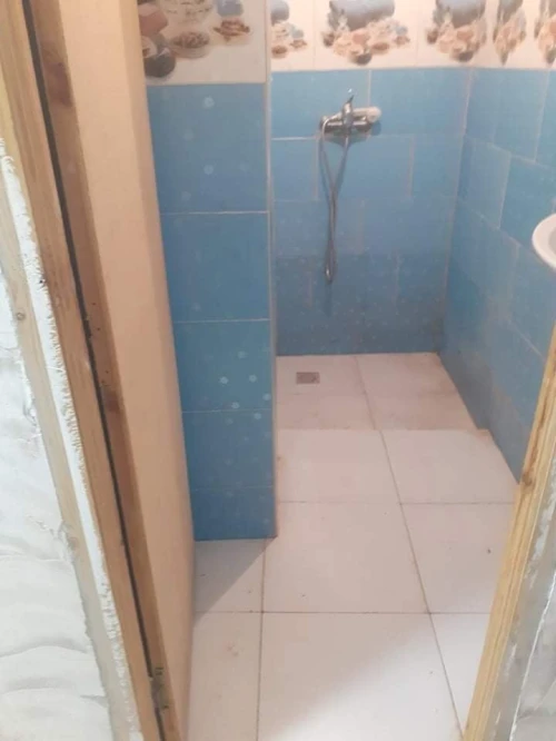 Vente Villa Alger Bordj el kiffan