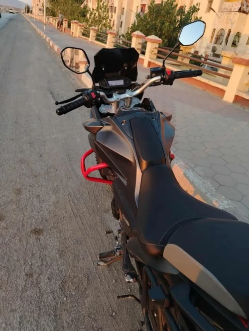 Lifan Kpt 2025