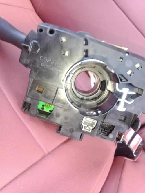 Comodo 308 