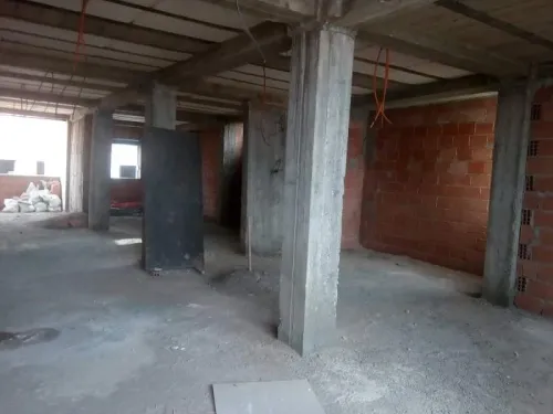 Vente Appartement F4 Boumerdès Dellys