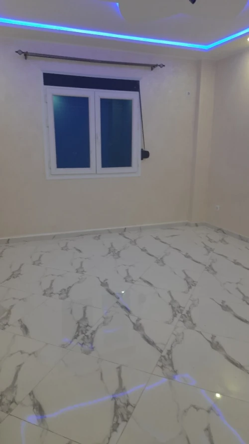 Vente Appartement F5 Alger Bordj el kiffan