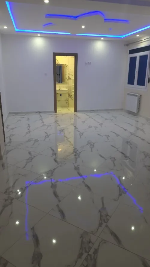 Vente Appartement F5 Alger Bordj el kiffan