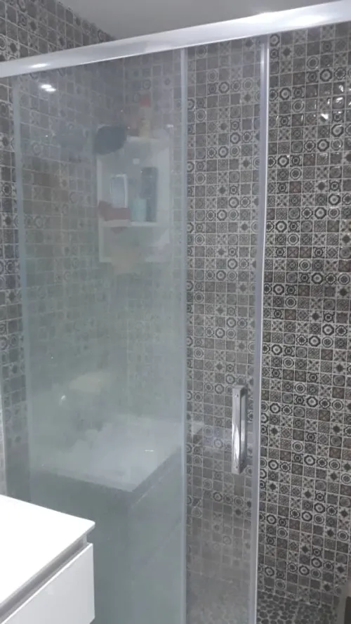 Vente Niveau De Villa F4 Alger Bab ezzouar