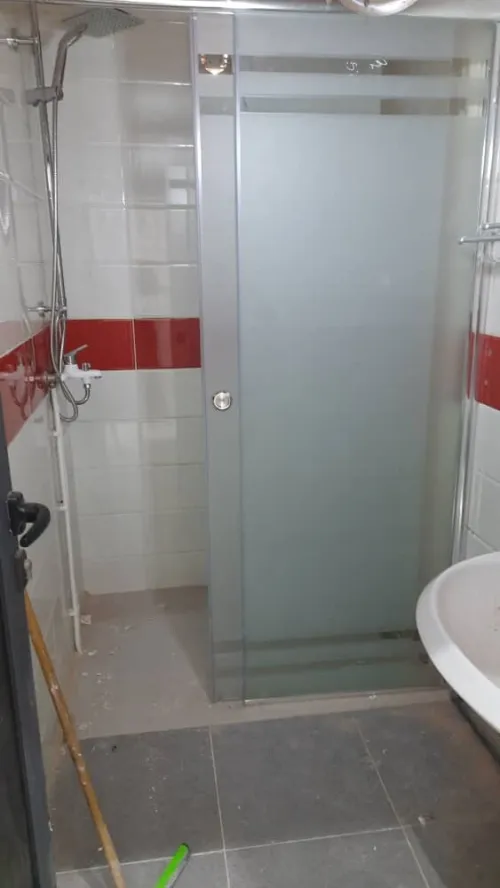 Location Appartement F3 Alger Bab ezzouar