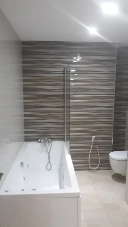 Vente Niveau De Villa F4 Alger Bab ezzouar