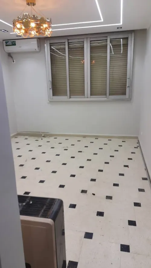 Location Appartement F3 Alger Bab ezzouar