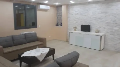 Vente Niveau De Villa F4 Alger Bab ezzouar
