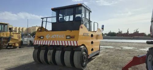Sdlg fp262 2011
