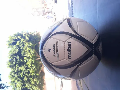 Ballon original 