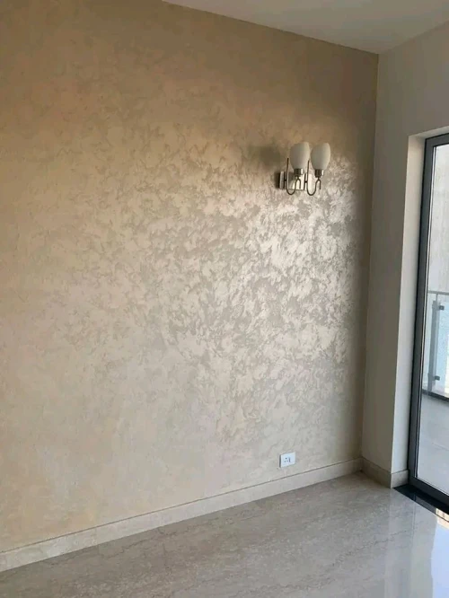 Placo plâtre ba 13