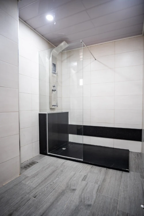 Vente Appartement F3 Oran Oran