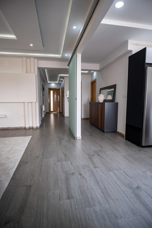 Vente Appartement F3 Oran Oran