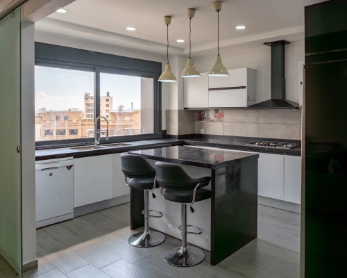 Vente Appartement F3 Oran Oran
