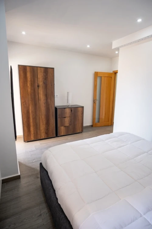 Vente Appartement F3 Oran Oran