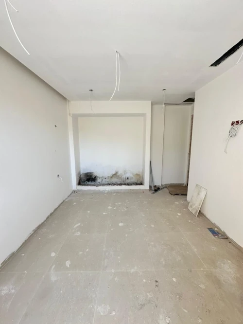 Vente Appartement F3 Alger Bouzareah