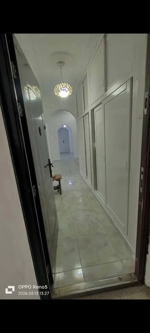 Vente Appartement F3 Annaba Annaba
