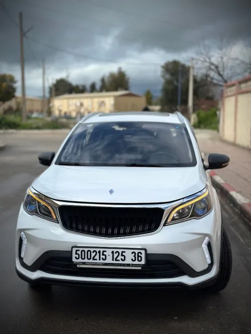 Livan X3 Pro  2025 