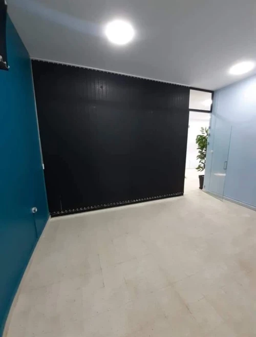 store zebra californien venitien 