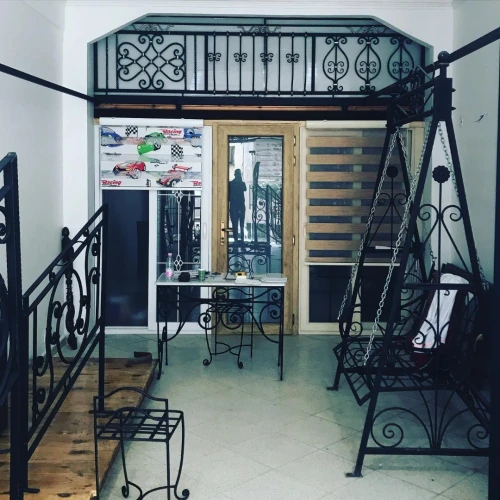 store zebra californien venitien 