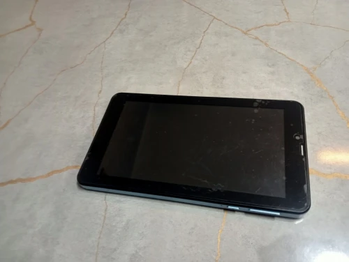 Modio M791