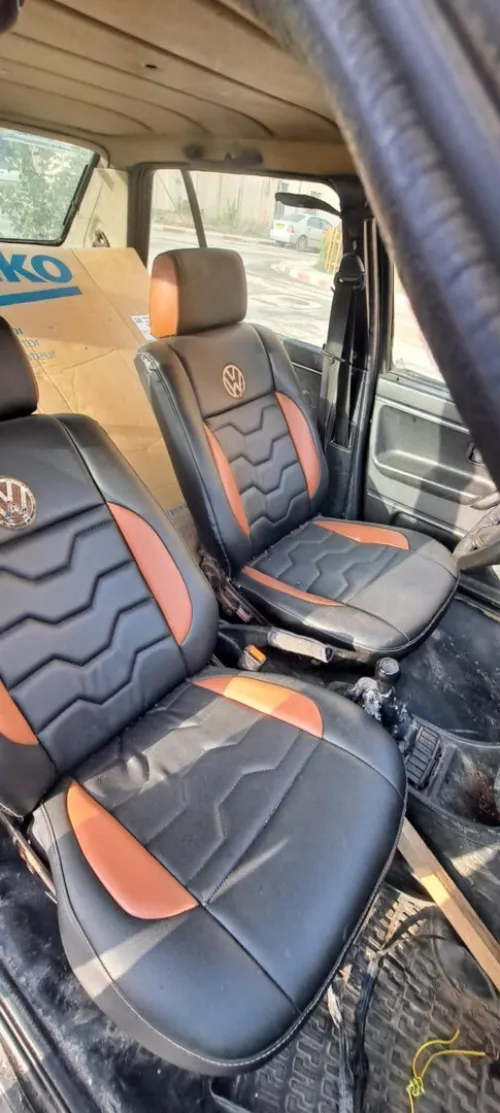 Volkswagen Jetta 1991 Jetta