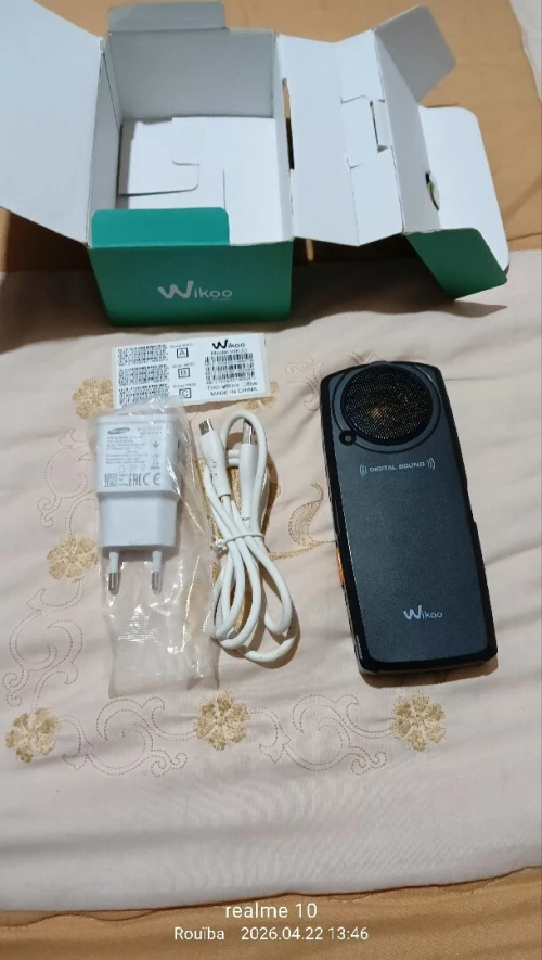 Nokia 