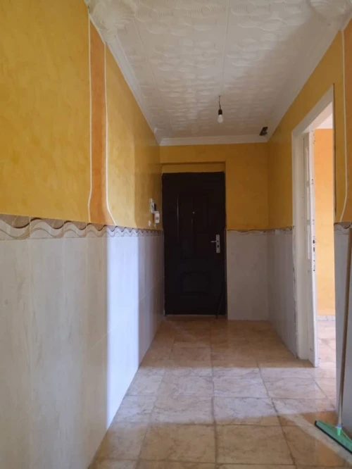 Vente Mila Oued athmania