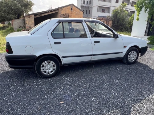 Renault R19 1999 Chamad