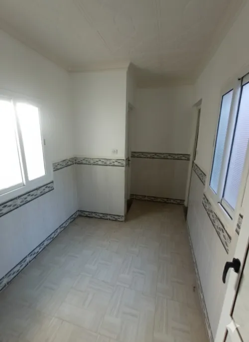 Vente Local Oum El Bouaghi Ain beida