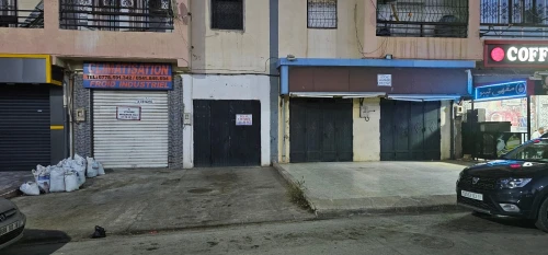 Vente Local Oran Ain el turck
