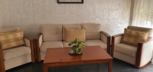 Vente Appartement F3 Mostaganem Mostaganem